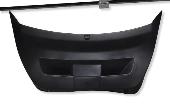 Volkswagen Beetle A5 Tailgate trim 5C5867601B
