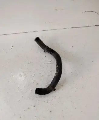 Porsche Cayenne (92A) Engine coolant pipe/hose 7P5815986