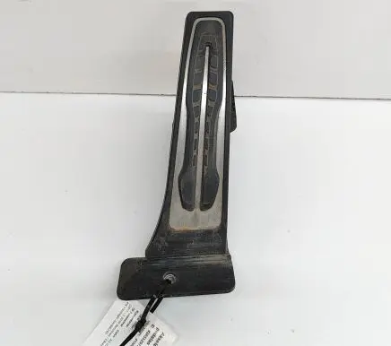 BMW X5 G05 Accelerator throttle pedal 6871053