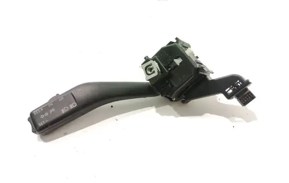 Volkswagen Golf Plus Indicator stalk ANP80H013B
