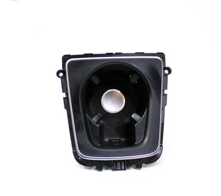 Mercedes-Benz CLA C117 X117 W117 Cup holder A1178101300