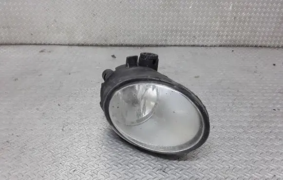 Volkswagen Phaeton Front fog light 3D0941699C