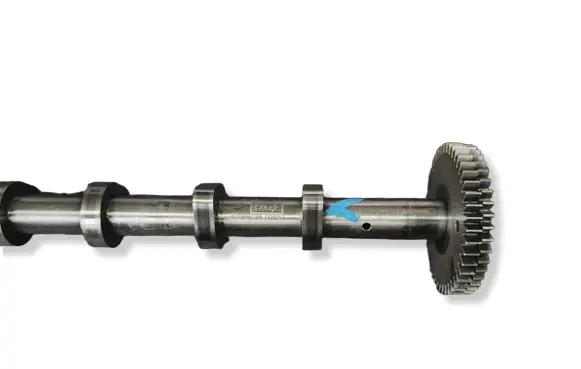 Volkswagen Touareg III Camshaft 059109023BM