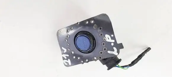 BMW X1 F48 F49 Parking PDC sensor 92832029 9283202