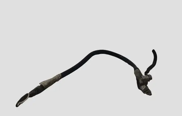 Opel Insignia A Negative earth cable (battery) 13327256