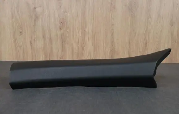 Mercedes-Benz SLK R170 (A) pillar trim 1706900125 A1706900125