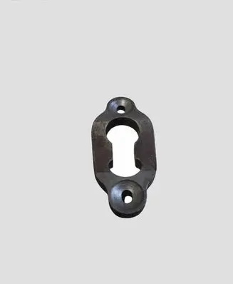 Mazda 6 Fuel Injector clamp holder