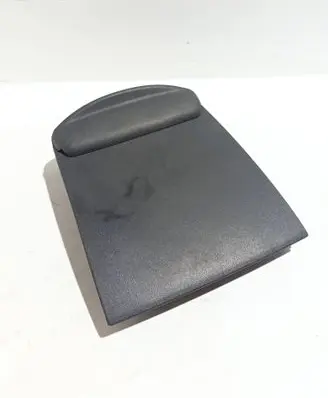Peugeot Boxer Panel drawer/shelf pad 1308188070