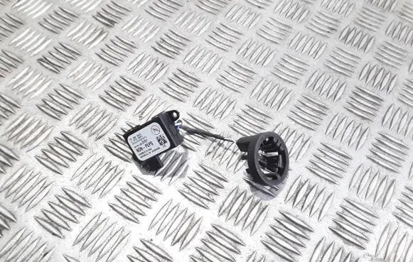 Opel Zafira C Immobiliser reader (aerial) 7812A284074 A2C53409480 M3N284074