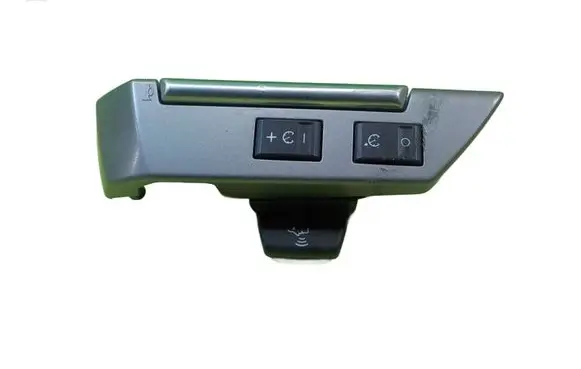 Land Rover Range Rover Sport L320 Other switches/knobs/shifts 8H2213D767GA