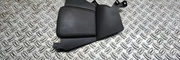 Nissan 350Z Centre console side trim front 68134CF50A