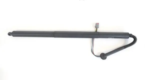 Tesla Model S Tailgate/trunk strut/damper 25900 275815