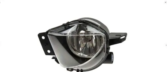 BMW 3 E90 E91 Front fog light 63176948374
