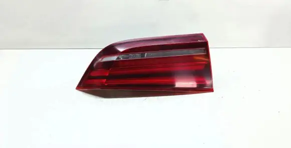 BMW X5 F15 Tailgate rear/tail lights 7470887