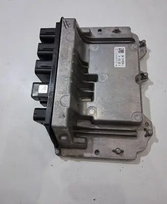 Mini One - Cooper F56 F55 Engine control unit/module ECU 0261S19080