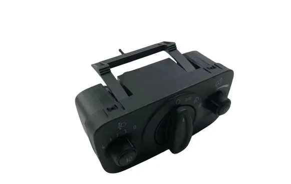 Ford Kuga II Light switch AV6T13A024CC