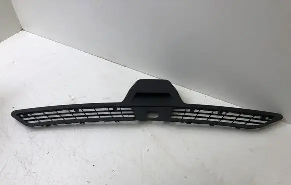 Ford Mondeo MK V Dashboard air vent grill cover trim DS7318C491BH
