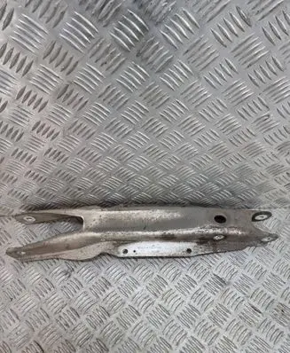 Mercedes-Benz A W176 Rear control arm A2463520202