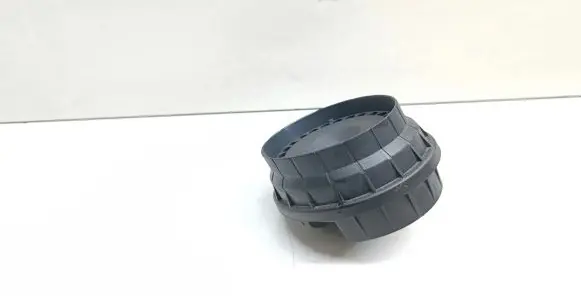 BMW X3 E83 Alarm system siren 6970941