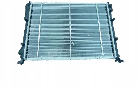Fiat Siena Coolant radiator 46440541