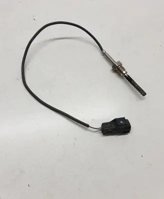Volvo XC90 Exhaust gas temperature sensor 31431046