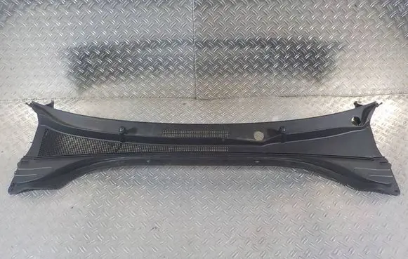 KIA Pro Cee'd III Wiper trim 86151J7000 86151J7100