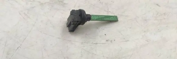 Audi A4 S4 B5 8D Interior temperature sensor 4B0820539
