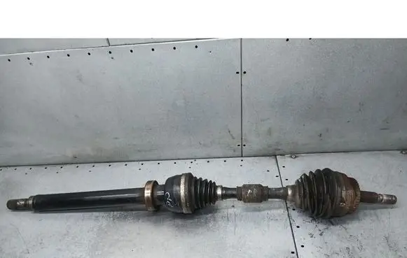 Volvo S40, V40 Front driveshaft 