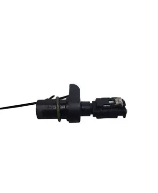 BMW 5 E60 E61 Crankshaft position sensor 780309301