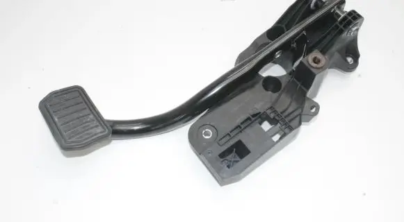 Tesla Model Y Brake pedal 118869150A