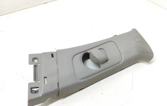 KIA Sportage (B) pillar trim (top) 85830F1100