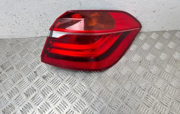 BMW 2 F45 Rear/tail lights 7311060 F03532000G