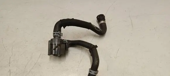 Audi A5 Electric auxiliary coolant/water pump 06h121601n 8w0122073l