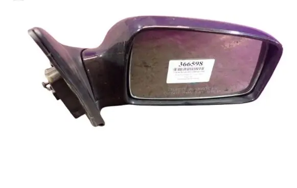 KIA Sportage Front door electric wing mirror