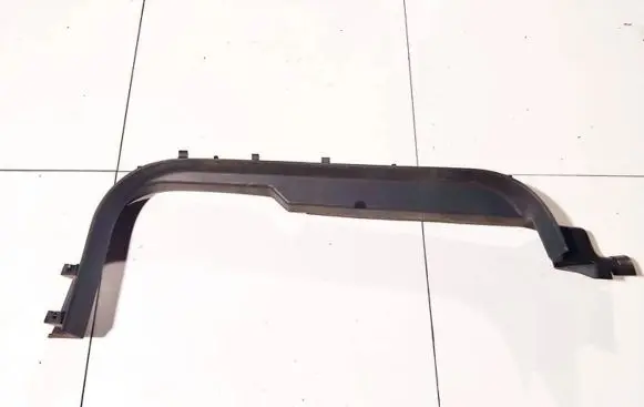 Renault Espace - Grand espace IV Other interior part 8200012231 8200075171