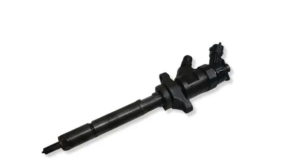 Citroen Berlingo Fuel injector 0445110311