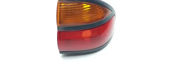 Renault Laguna I Rear/tail lights 7700420123