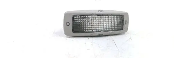 Volkswagen PASSAT B5 Other interior light 3B0947291