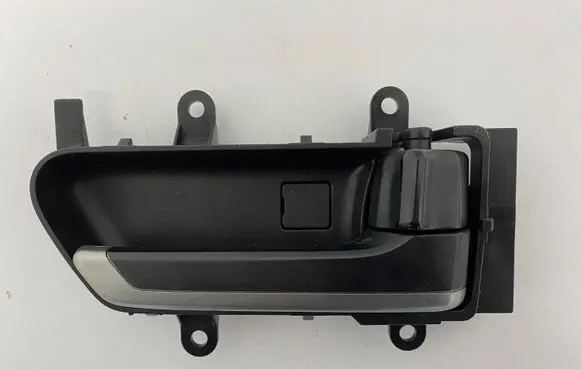 Nissan Murano Z50 Front door interior handle