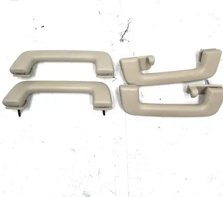 Ford Mondeo MK V A set of handles for the ceiling DS73A045B14