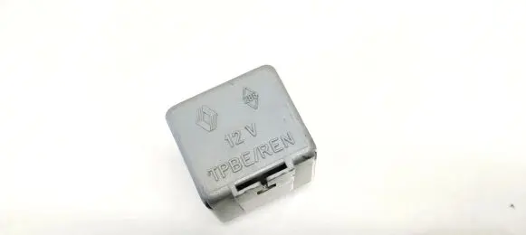 Renault Laguna I Other relay 838155u