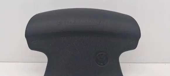 Volkswagen Vento Steering wheel airbag cover 1H0419669C