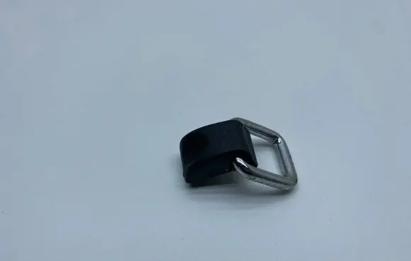 Dodge Durango Other trunk/boot trim element