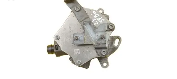 Ford Fiesta Vacuum pump CM5G2A451GA M1JE