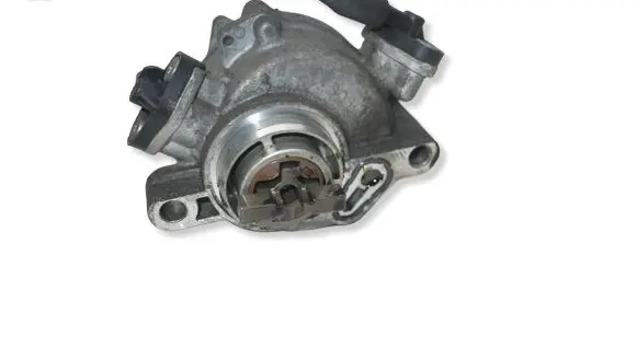 Ford C-MAX II Vacuum pump 9684786780