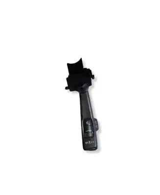 Volvo V50 Wiper control stalk 17D770