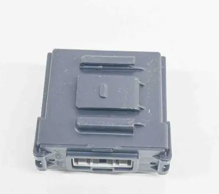 Nissan NP300 ABS control unit/module CYSN05F2RT 284E74JA0C