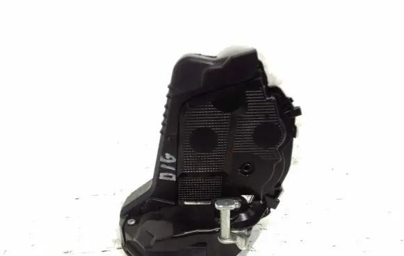 Subaru XV II Rear door lock M5614510