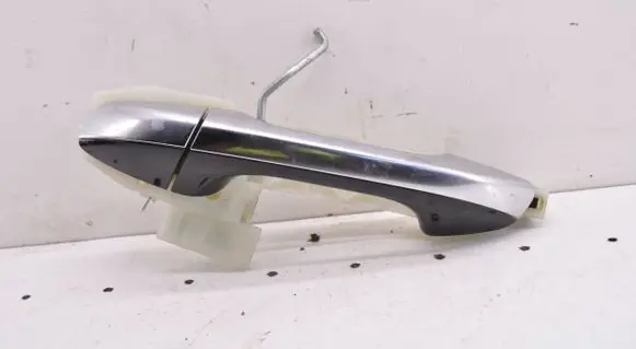KIA Optima Front door exterior handle