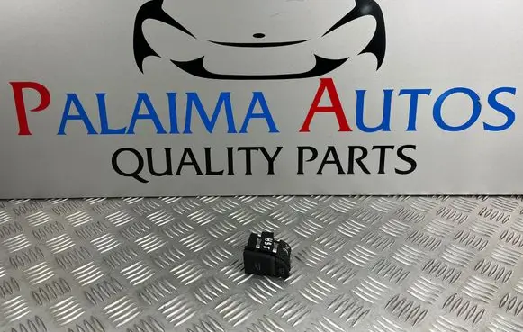 Audi A6 S6 C6 4F Other switches/knobs/shifts 4F2927227A